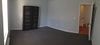 56 Danbury Rd Ste 12 photo